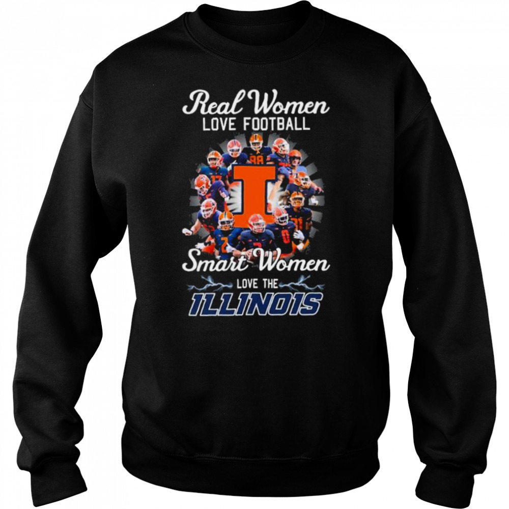 Sweat shirts