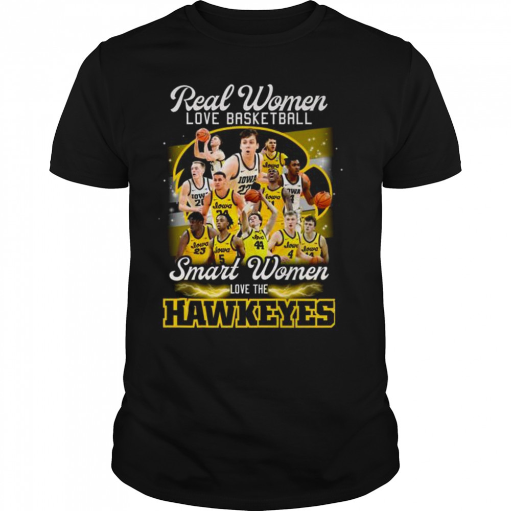 Unisex shirts