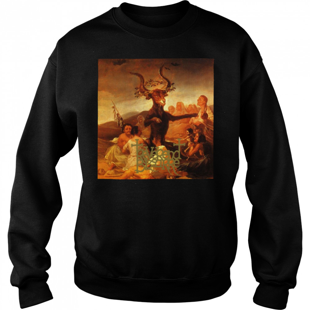 Sweat shirts