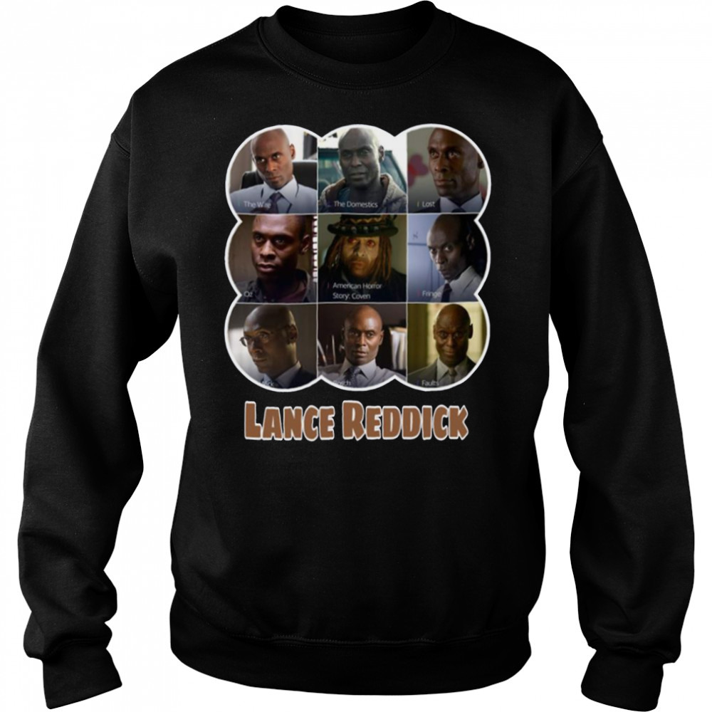 Sweat shirts