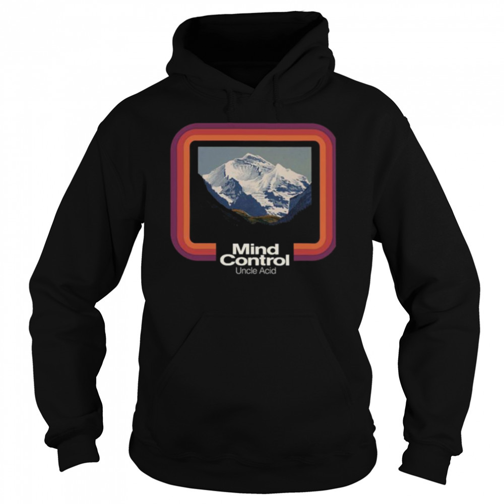 Hoodie shirts