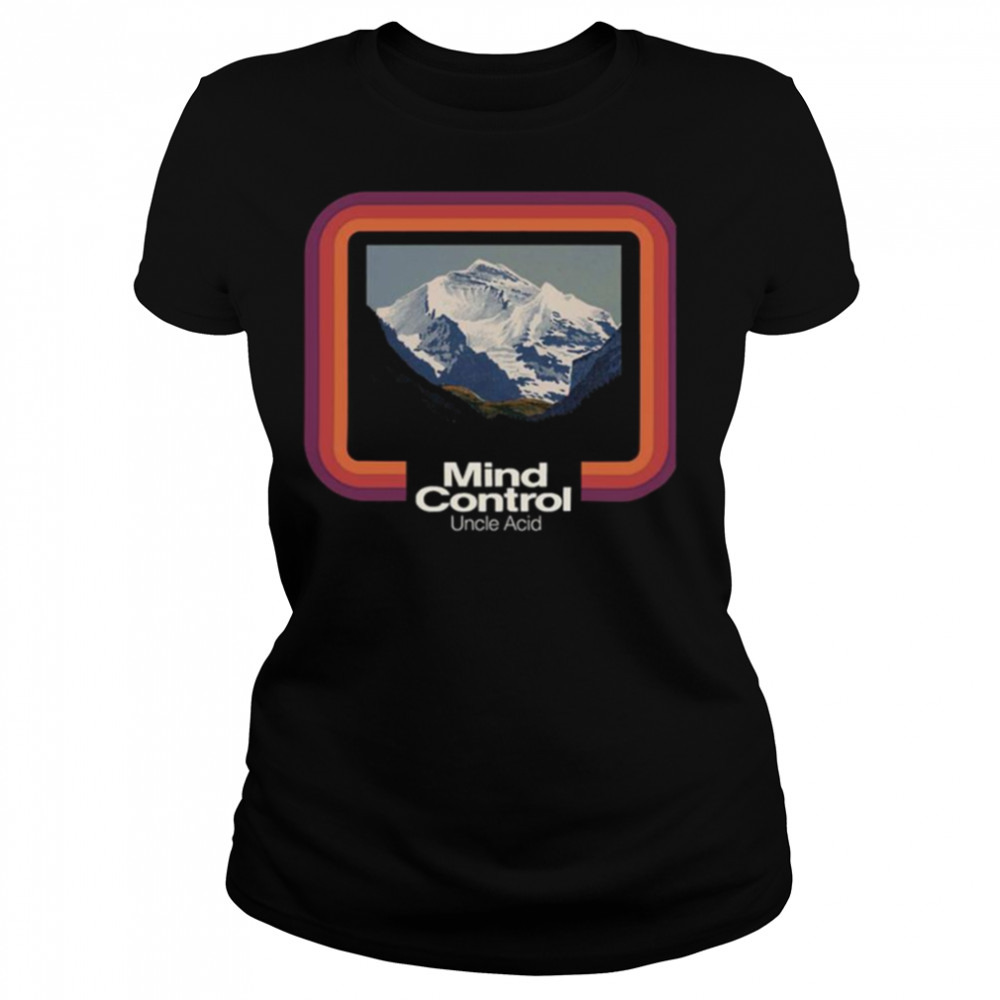 Women's shirts