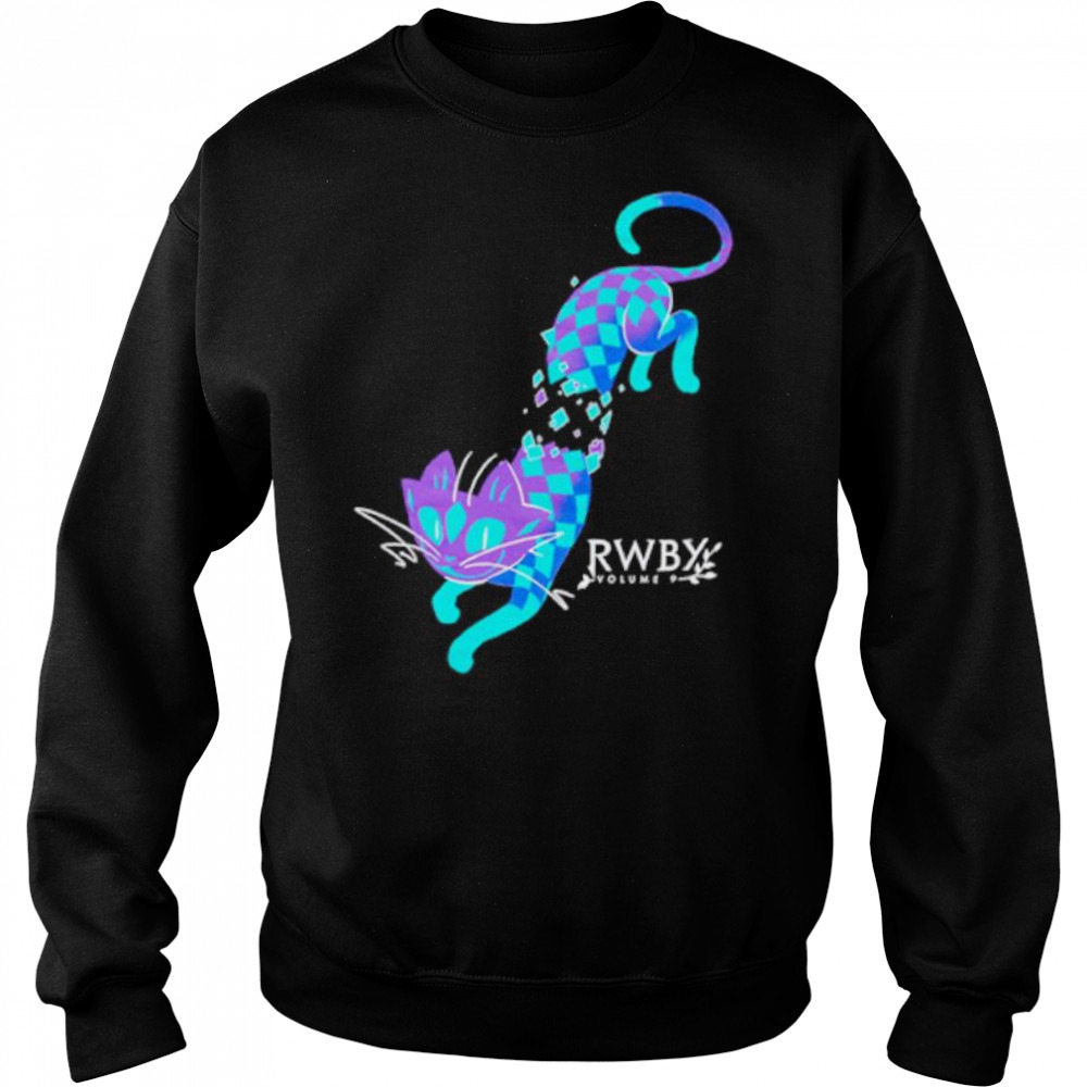 Sweat shirts