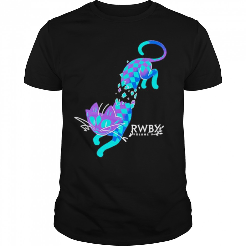 Unisex shirts