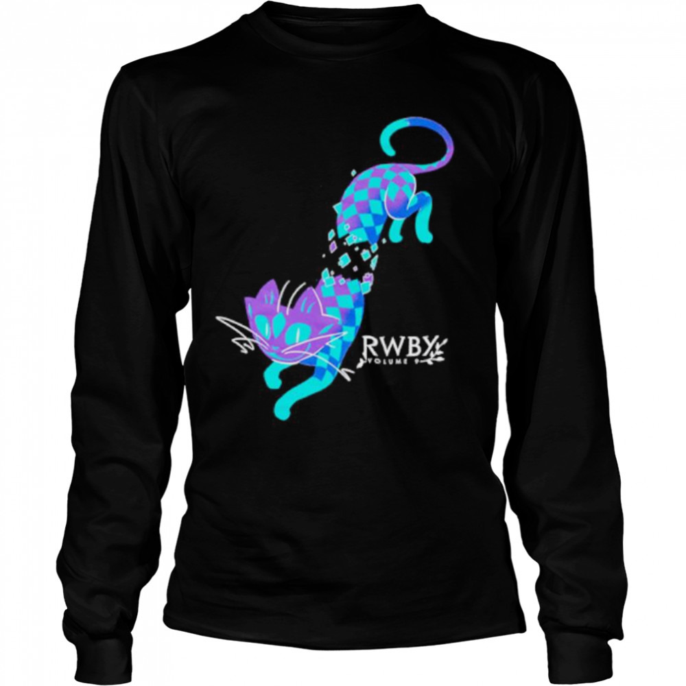 Long Sleeved shirts