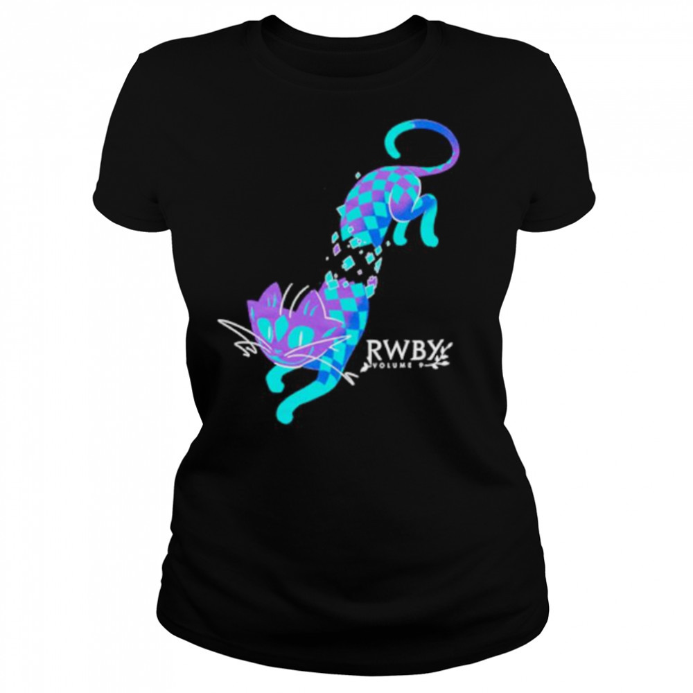Women's shirts