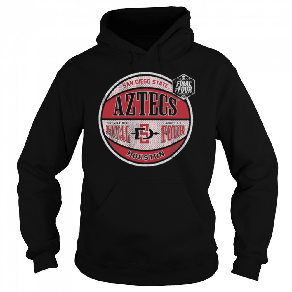 Hoodie shirts