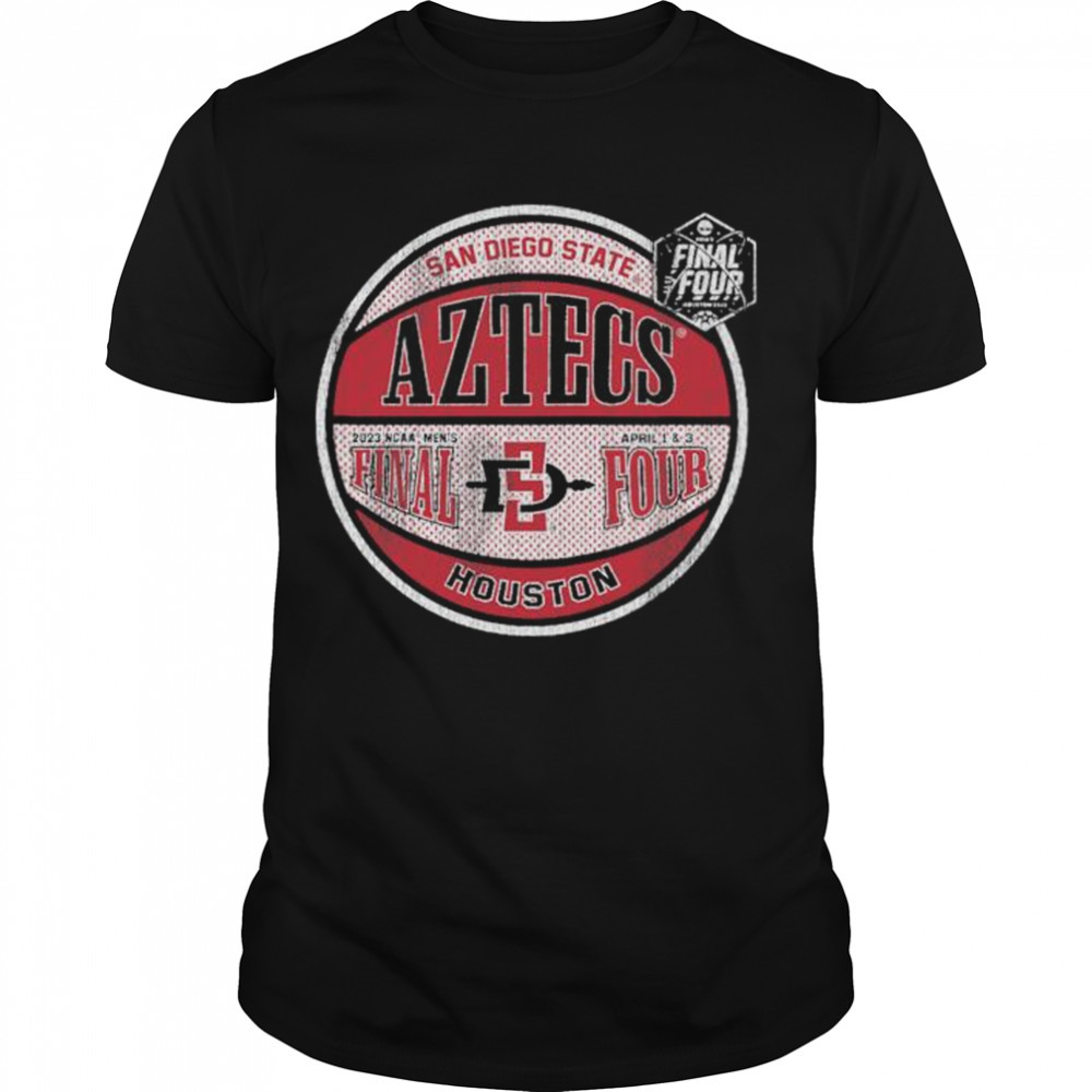 Unisex shirts