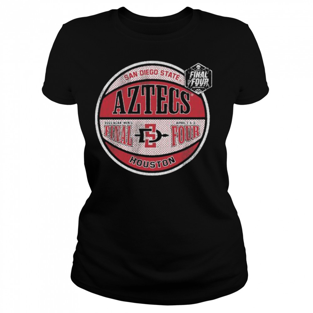 Women's shirts