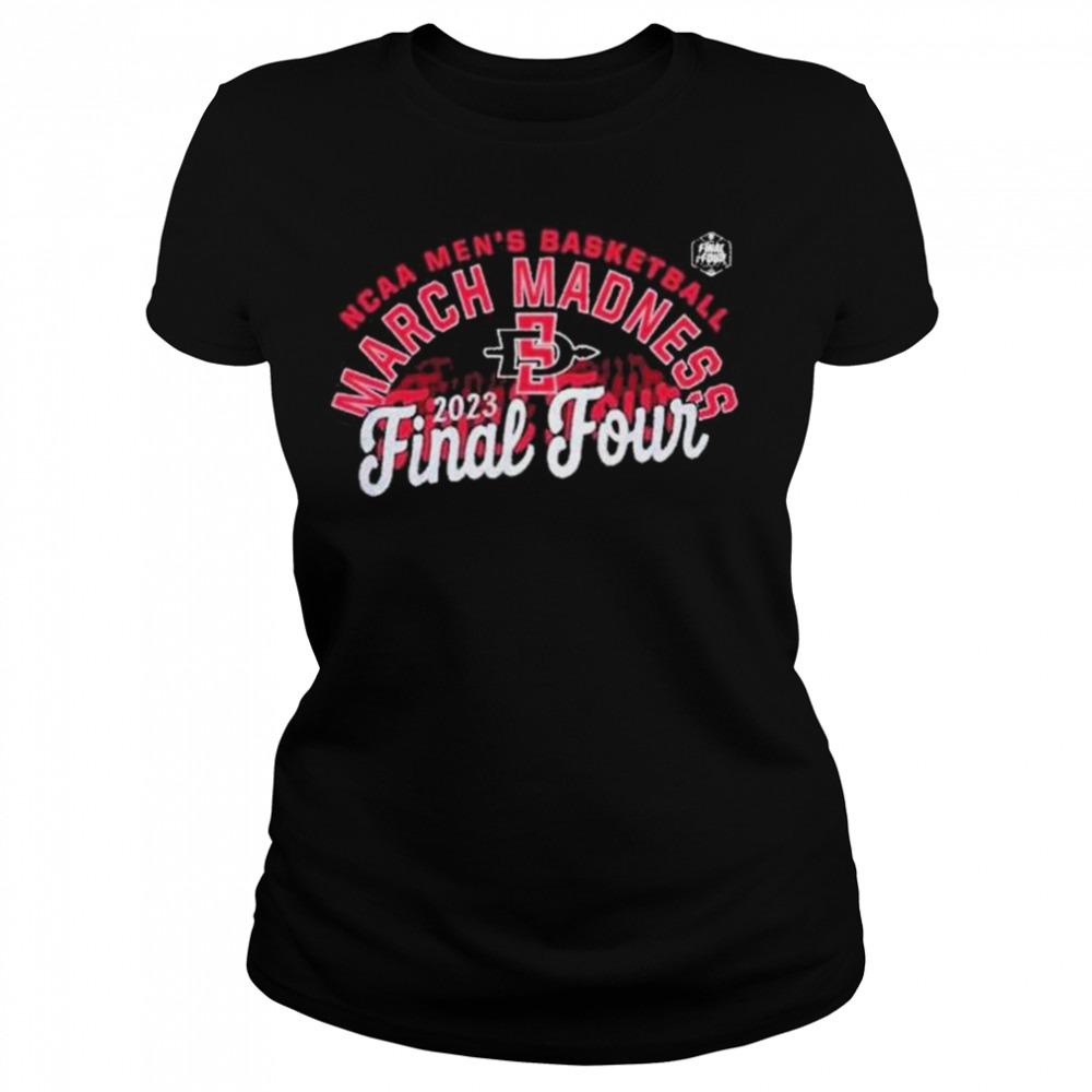 Women's shirts