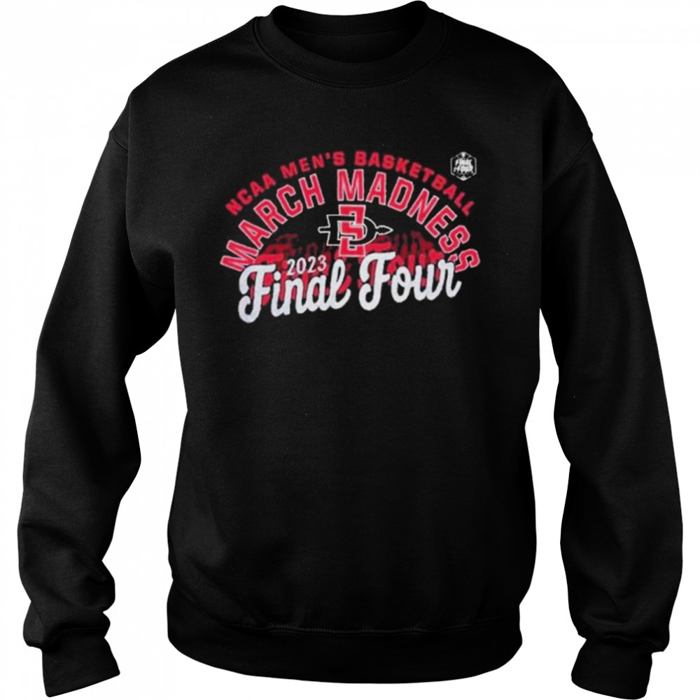 Sweat shirts