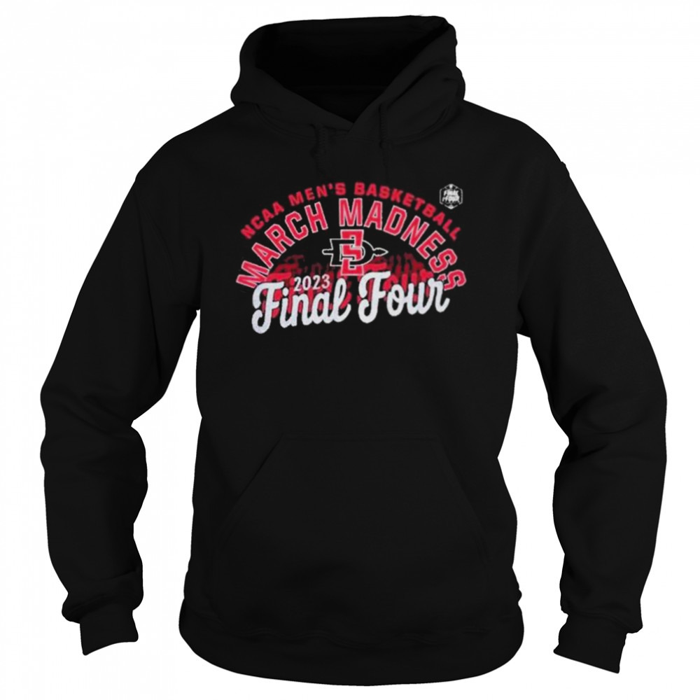 Hoodie shirts