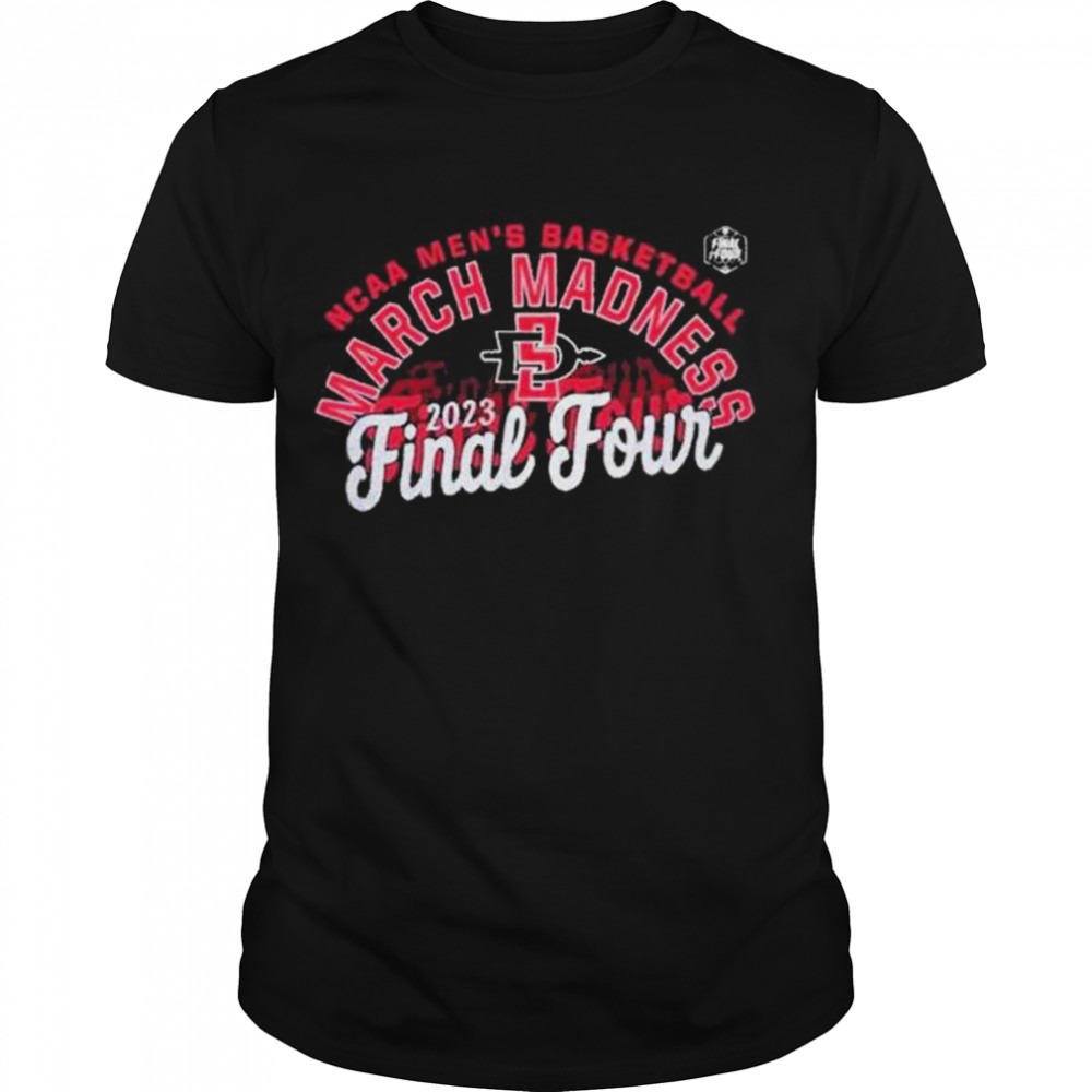 Unisex shirts