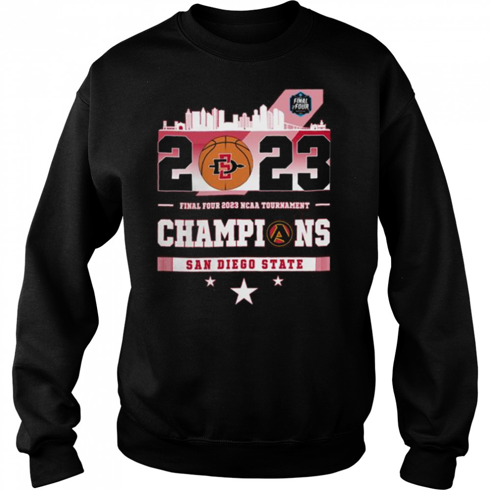 Sweat shirts