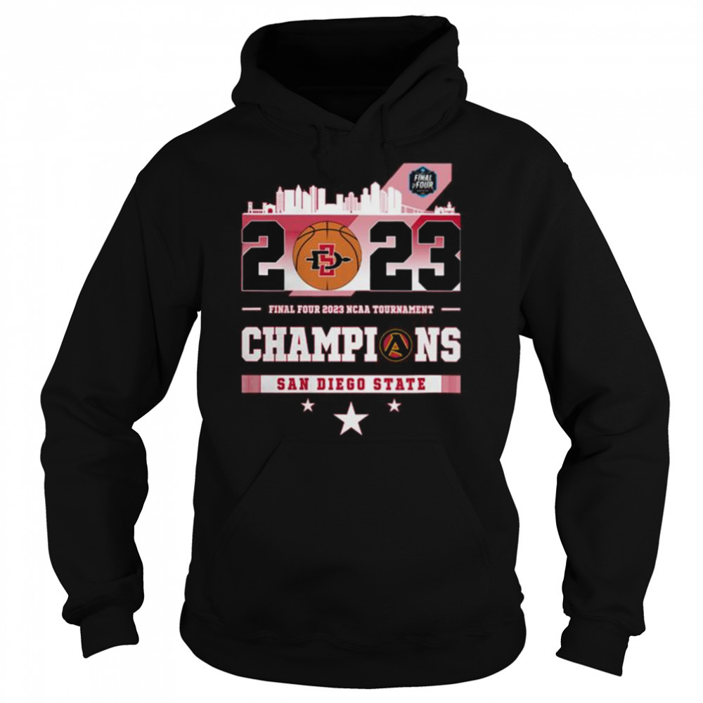 Hoodie shirts
