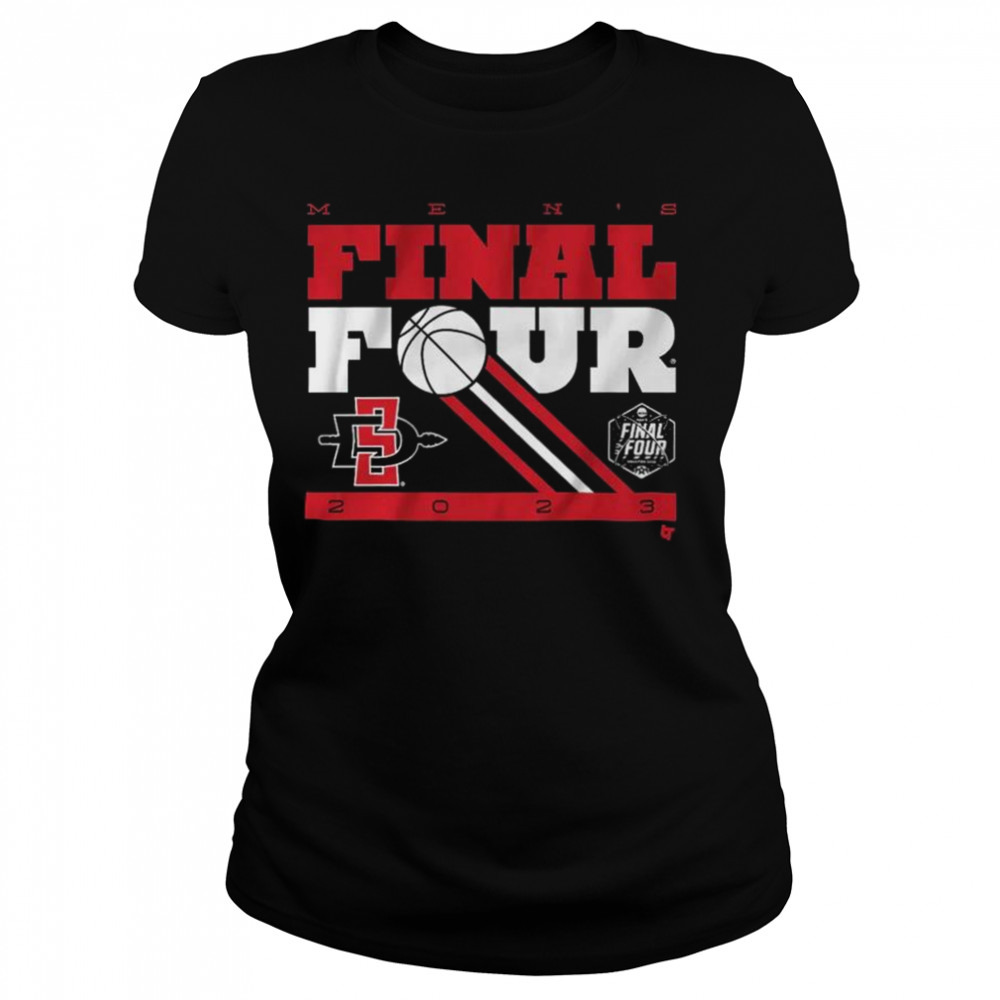 Women's shirts