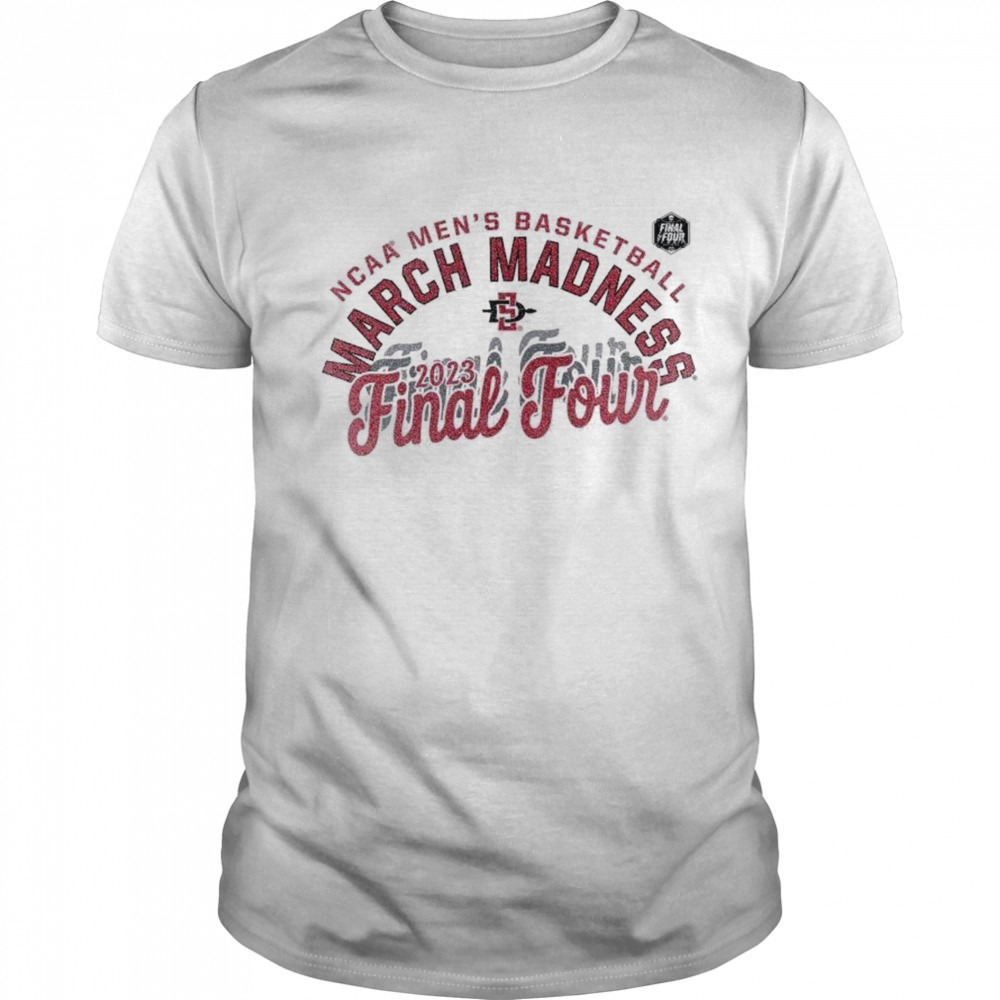 Unisex shirt