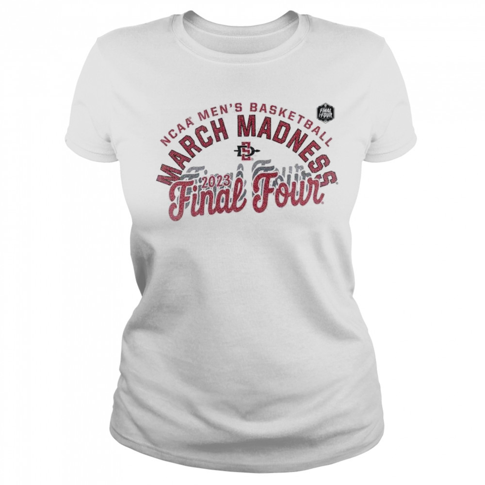 Women's shirt