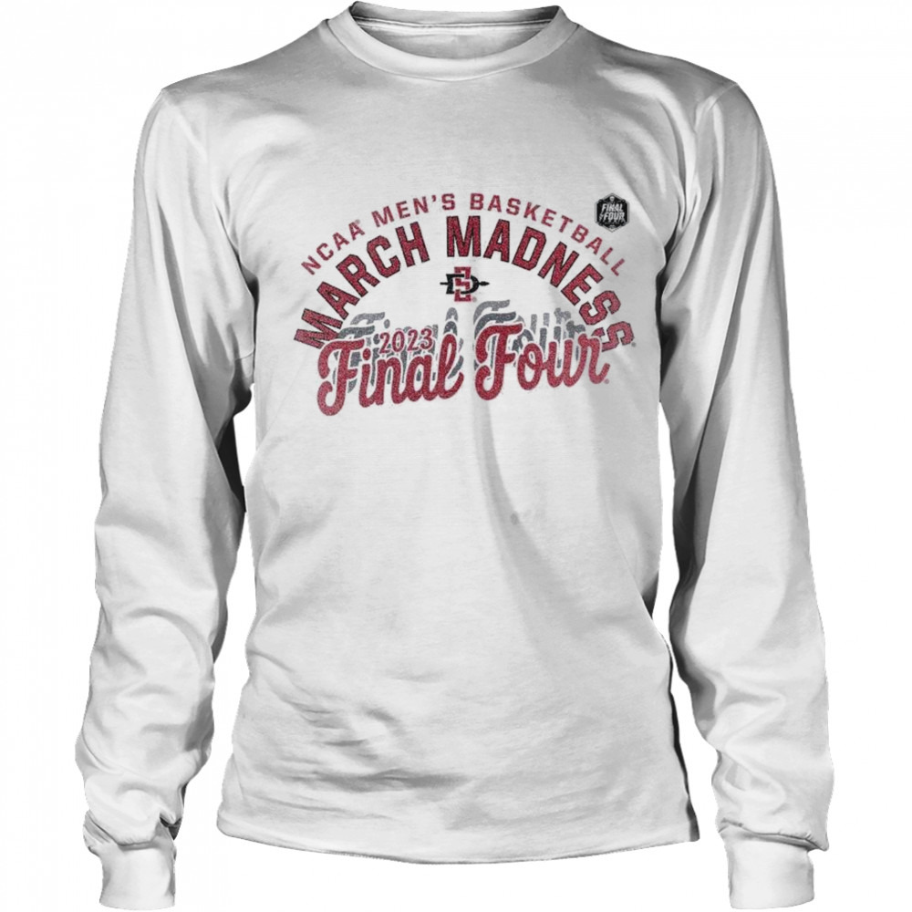 Long Sleeved shirt