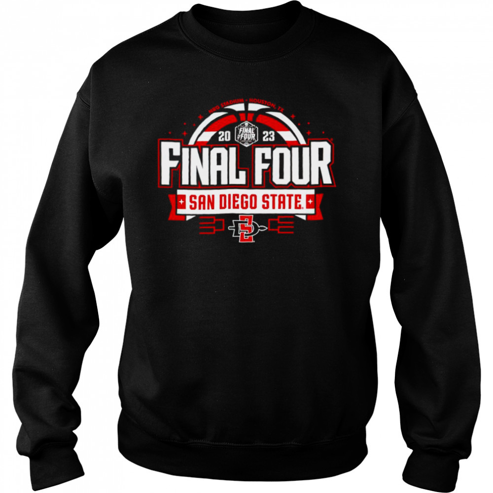 Sweat shirts