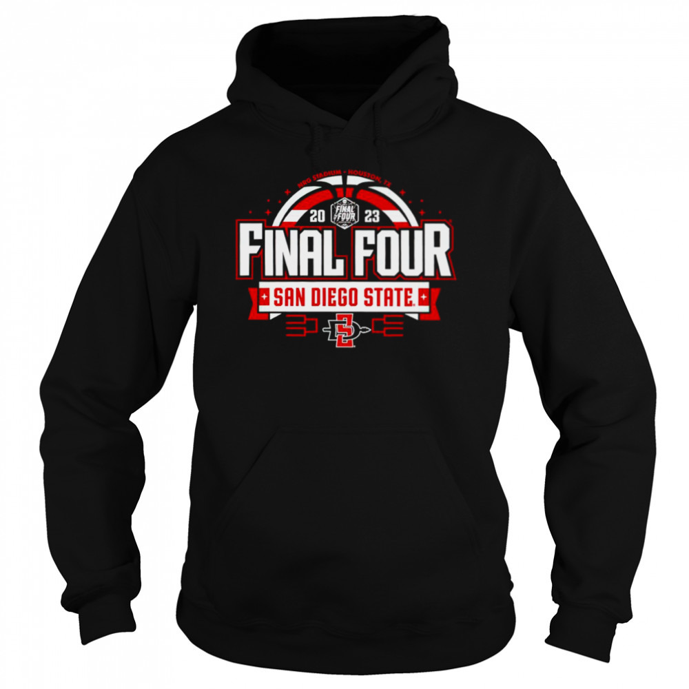 Hoodie shirts