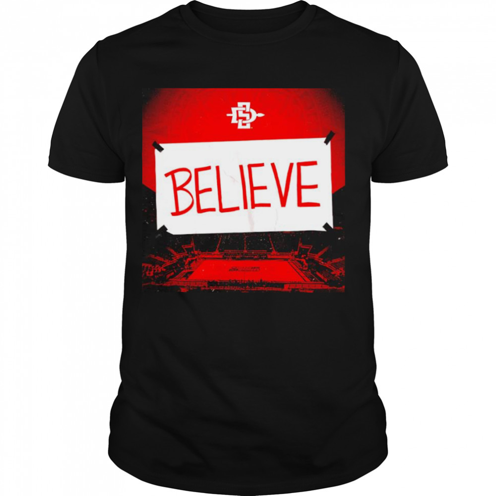 Unisex shirts