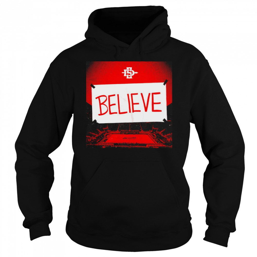 Hoodie shirts