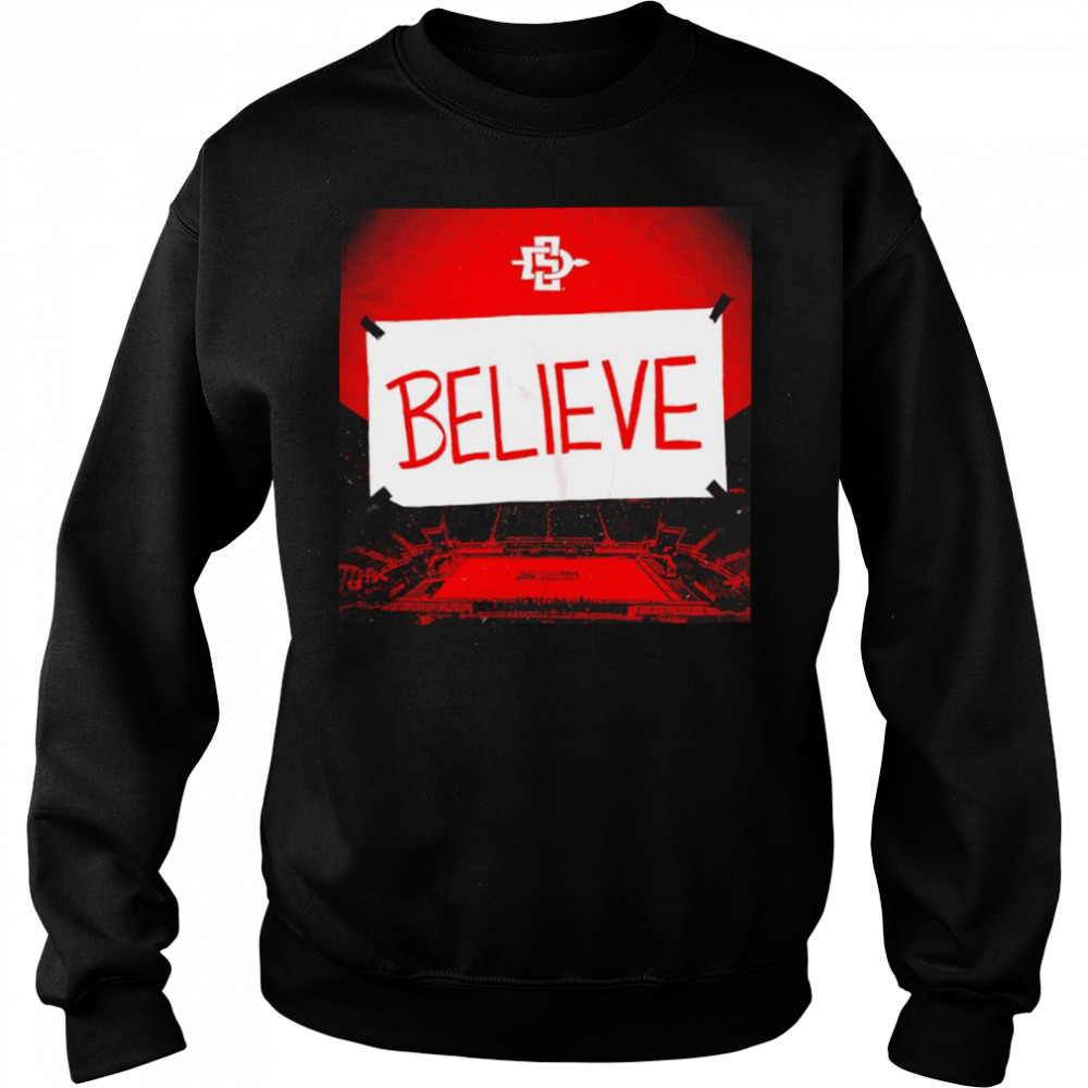 Sweat shirts