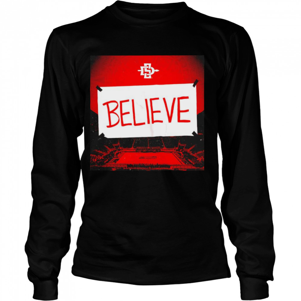 Long Sleeved shirts