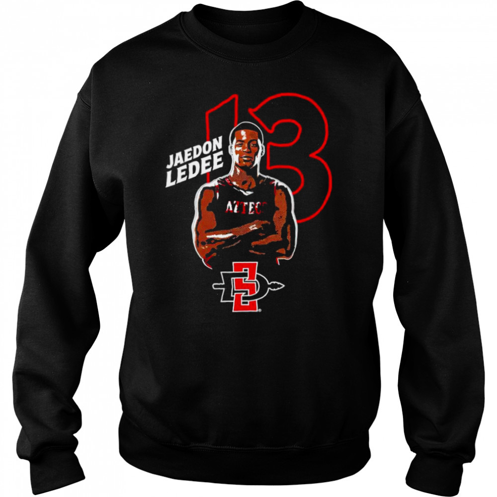 Sweat shirts