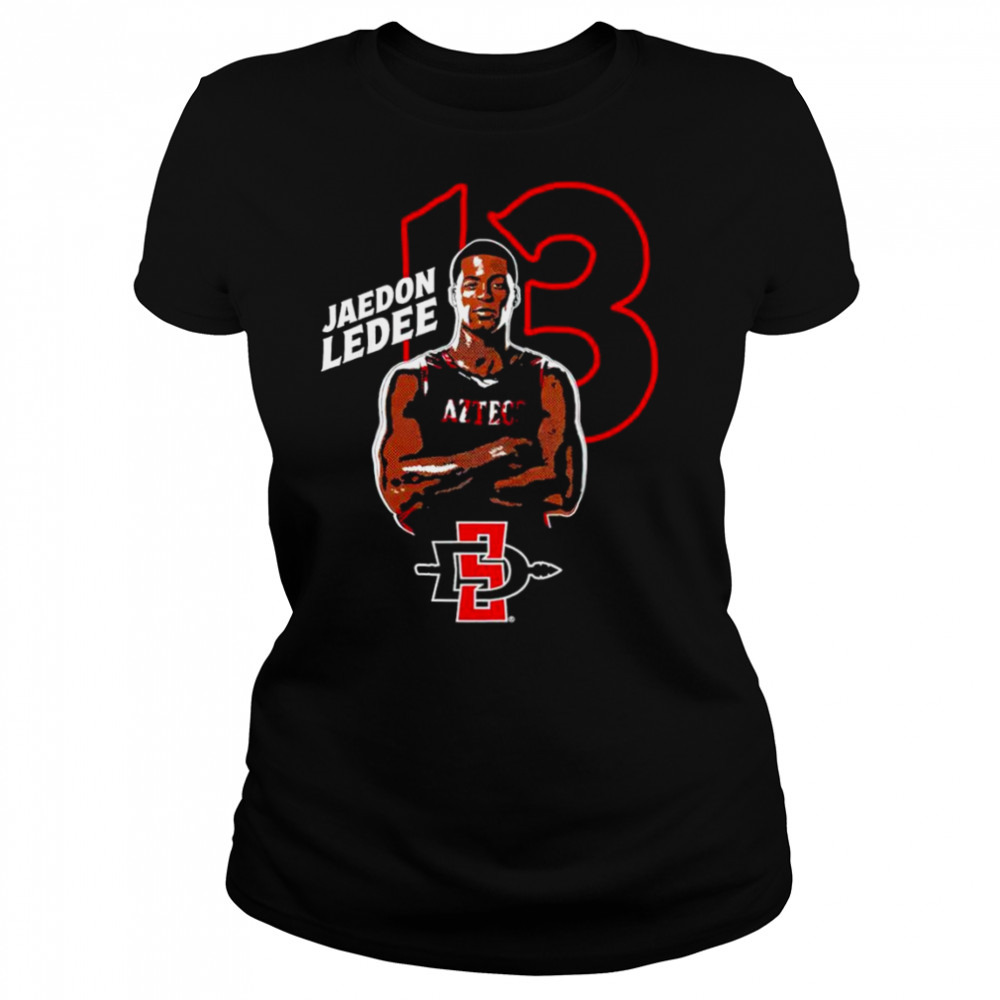 Women's shirts