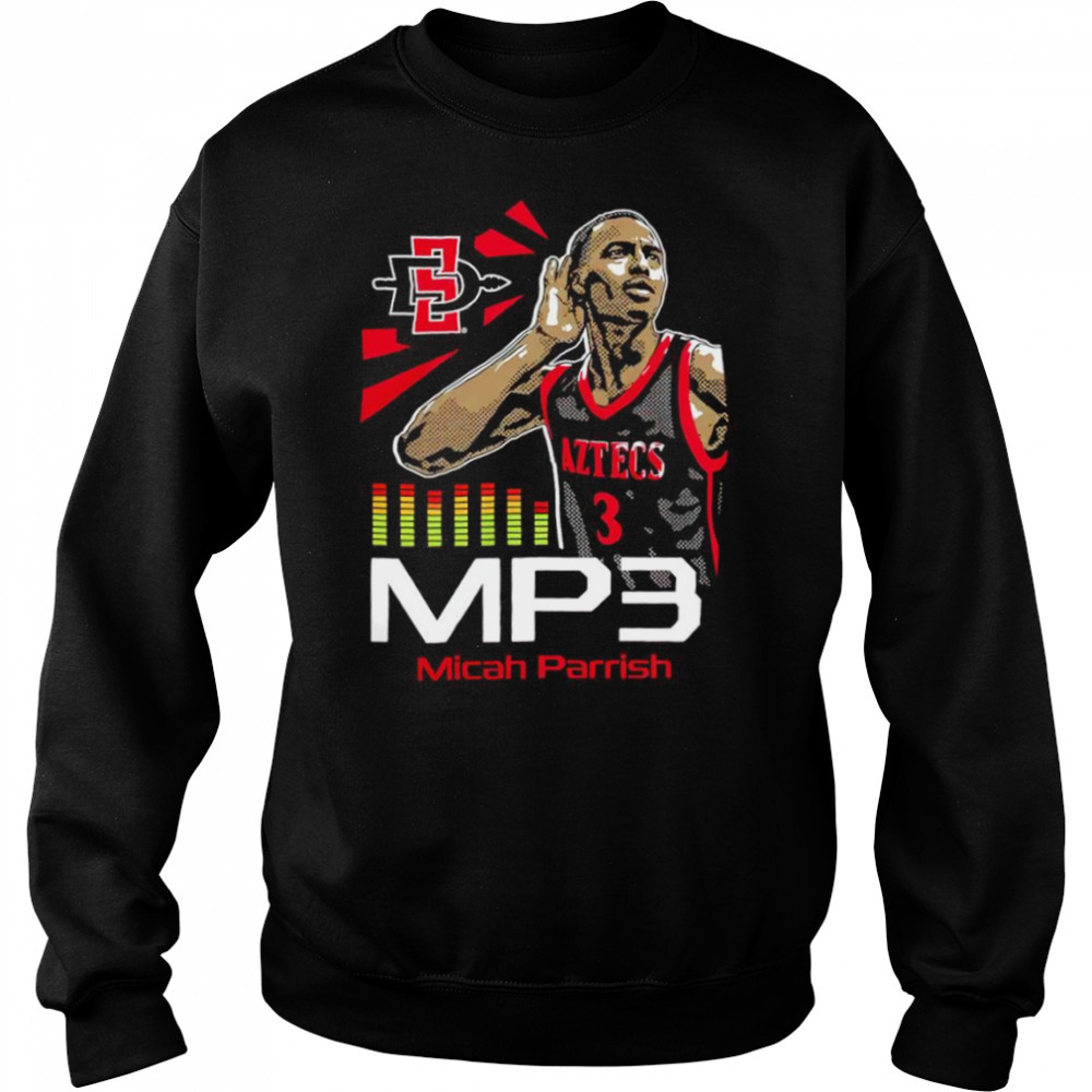 Sweat shirts