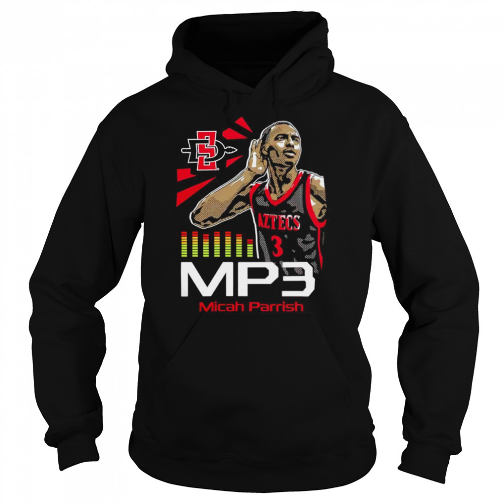 Hoodie shirts