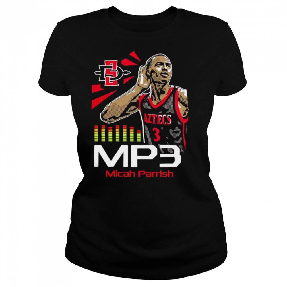 Women's shirts