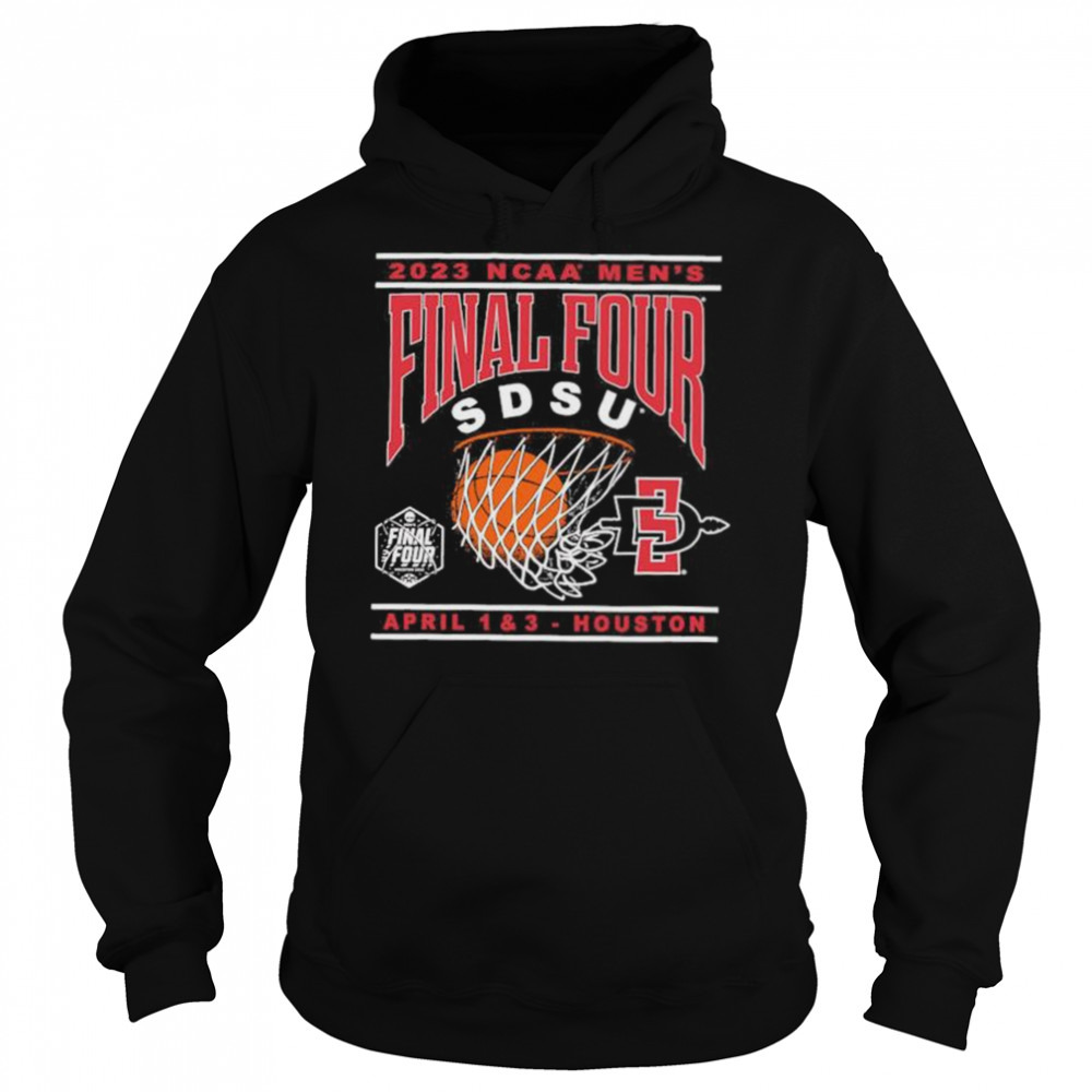 Hoodie shirts