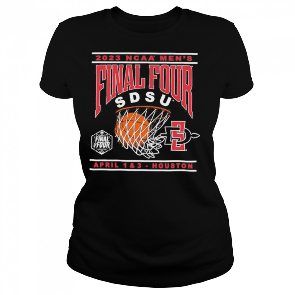 Women's shirts