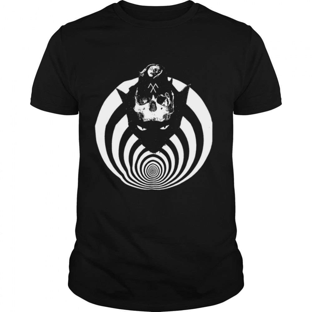 Unisex shirts