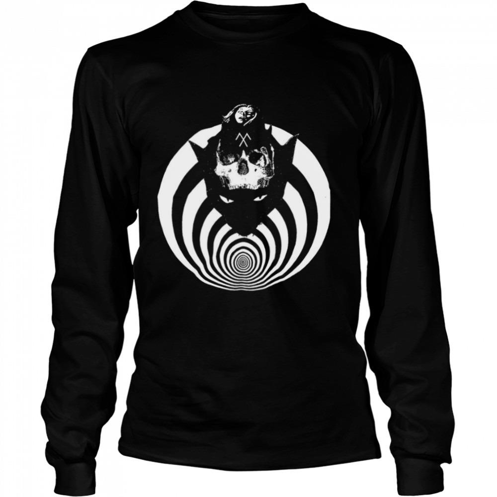 Long Sleeved shirts