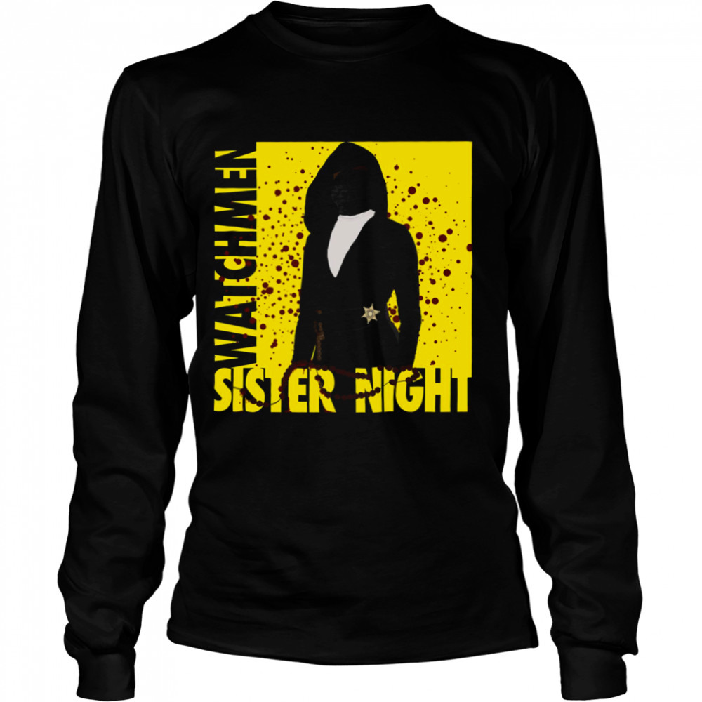 Long Sleeved shirts