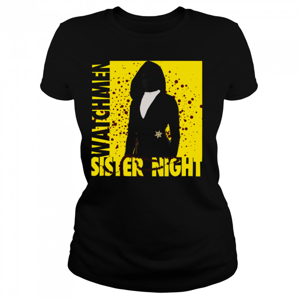 Women's shirts
