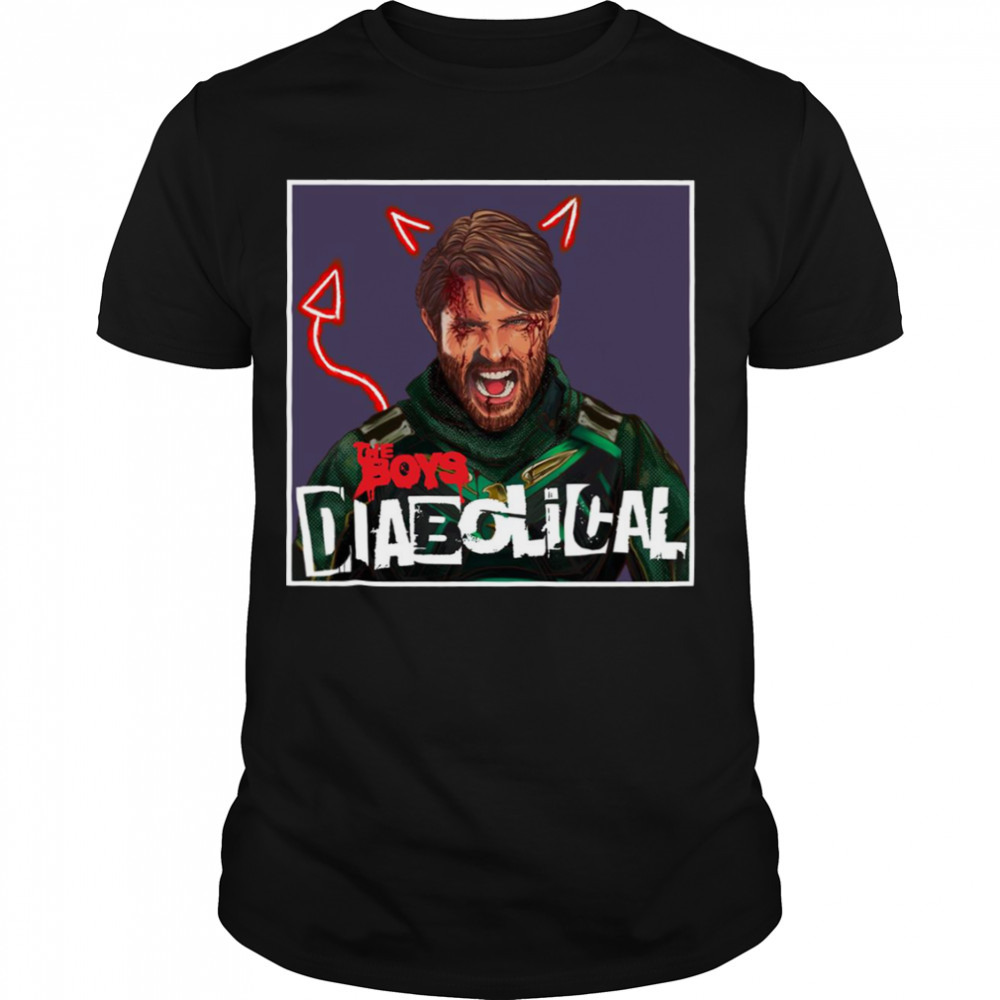 Unisex shirts