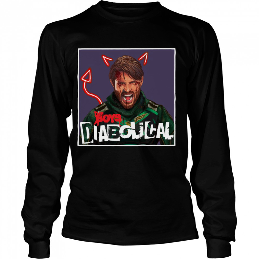 Long Sleeved shirts