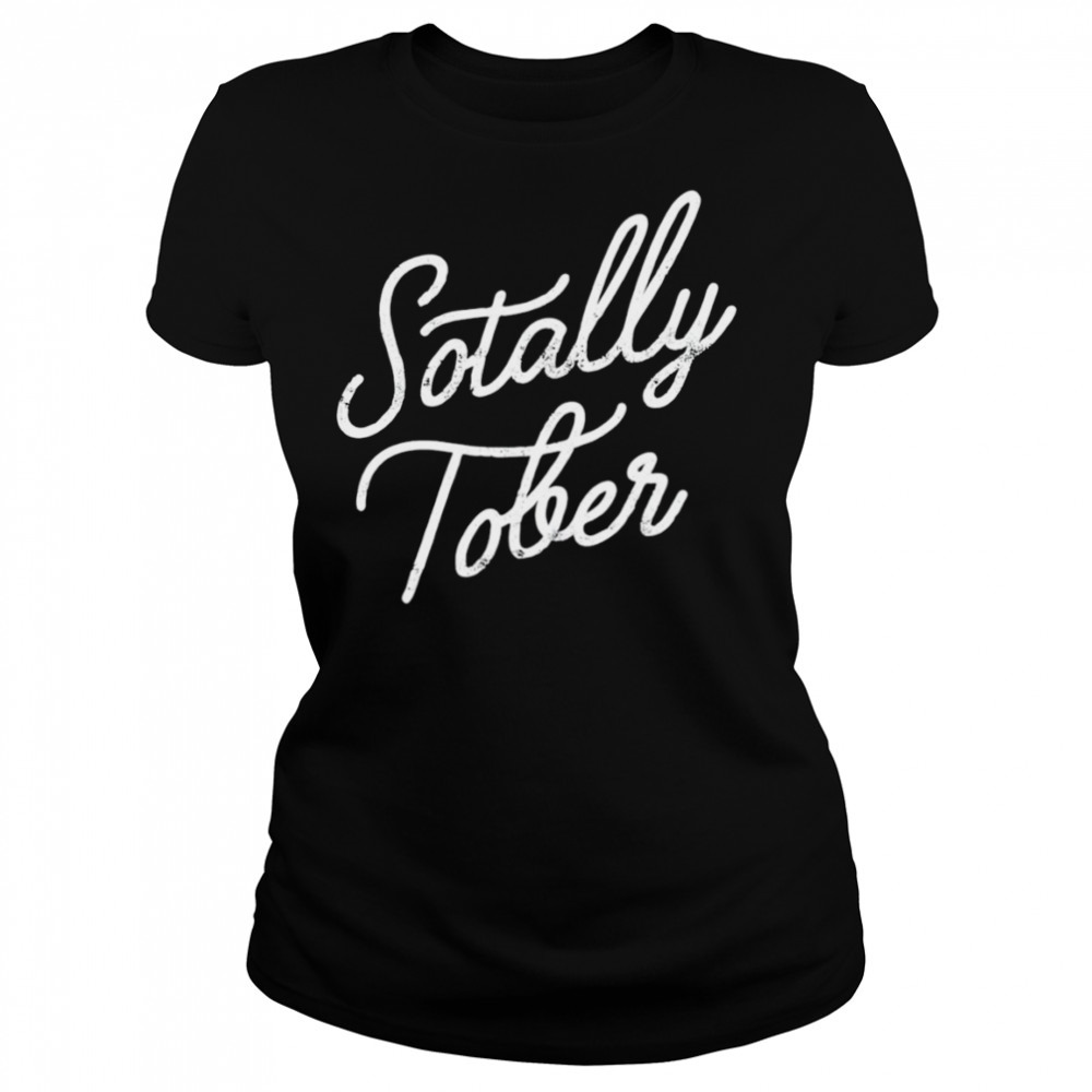 Women's shirts