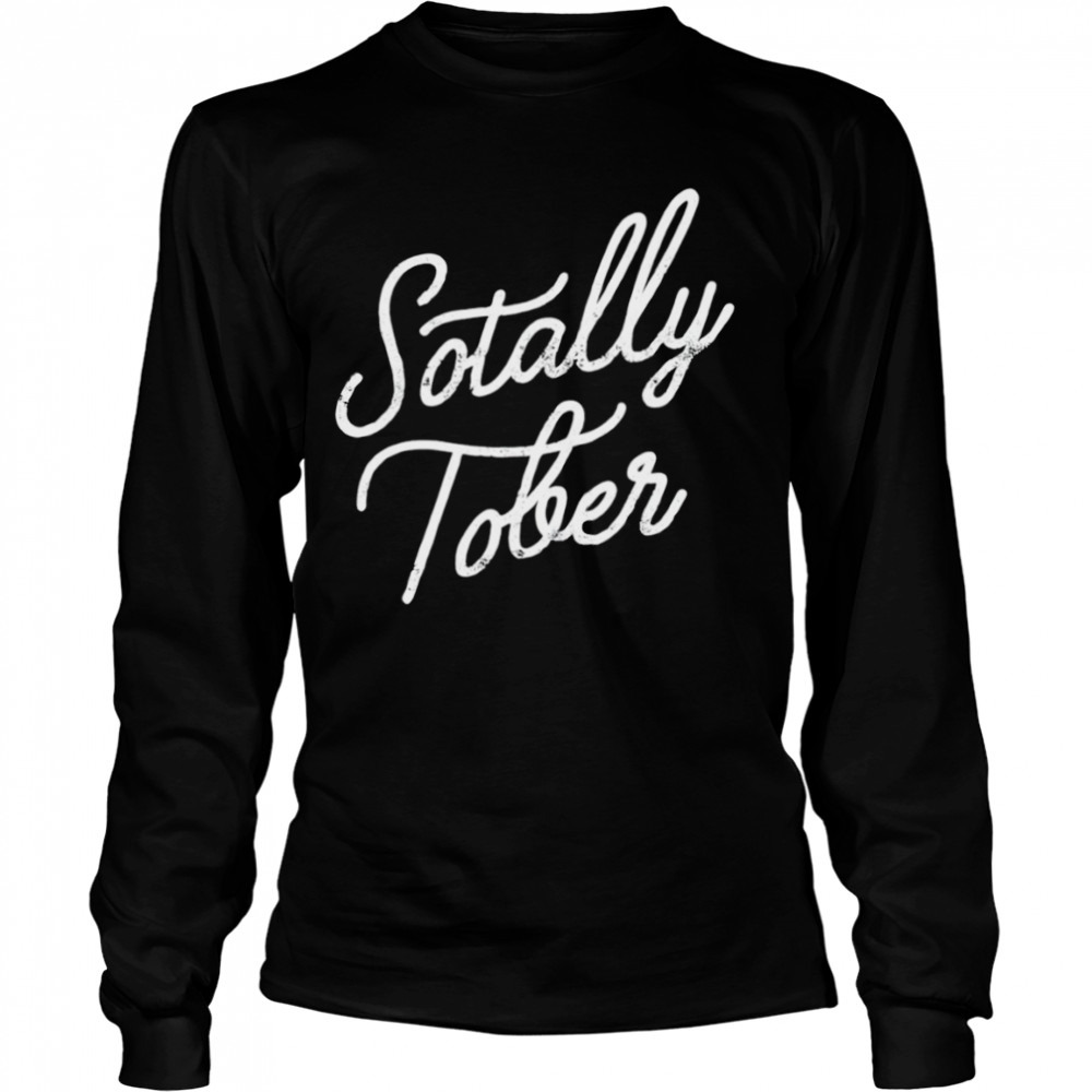 Long Sleeved shirts