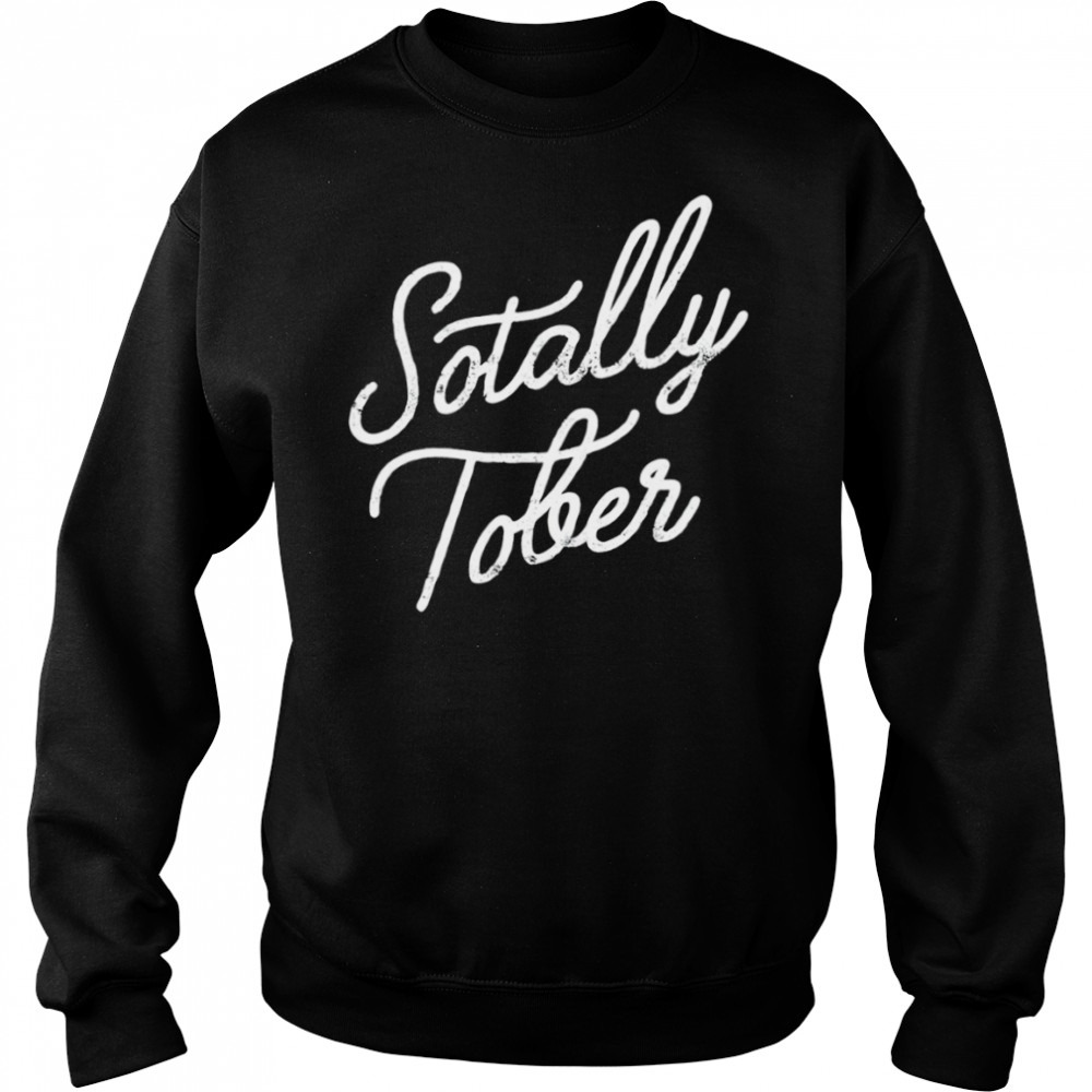 Sweat shirts