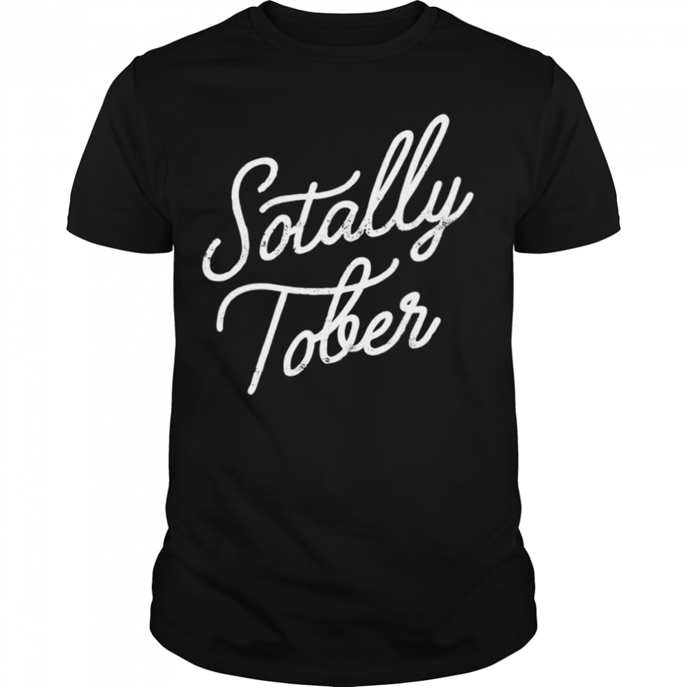 Unisex shirts