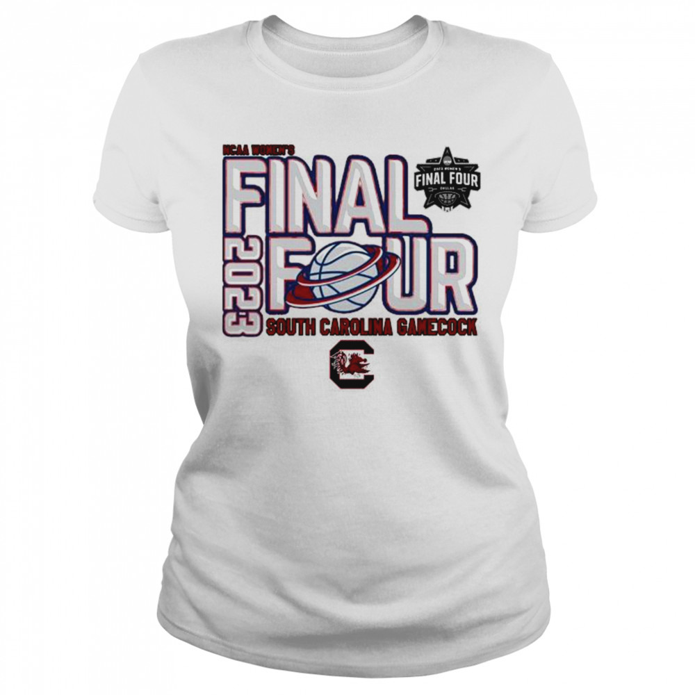 Women's shirt