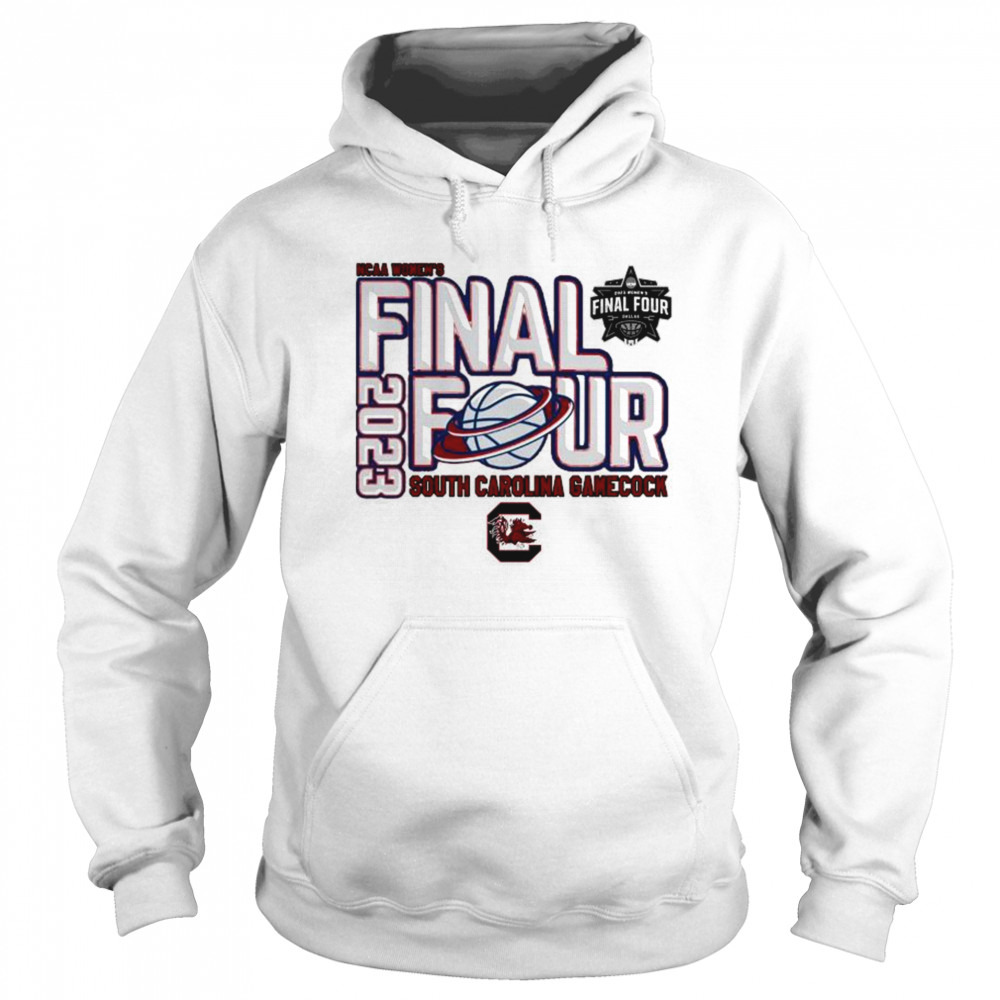 Hoodie shirt