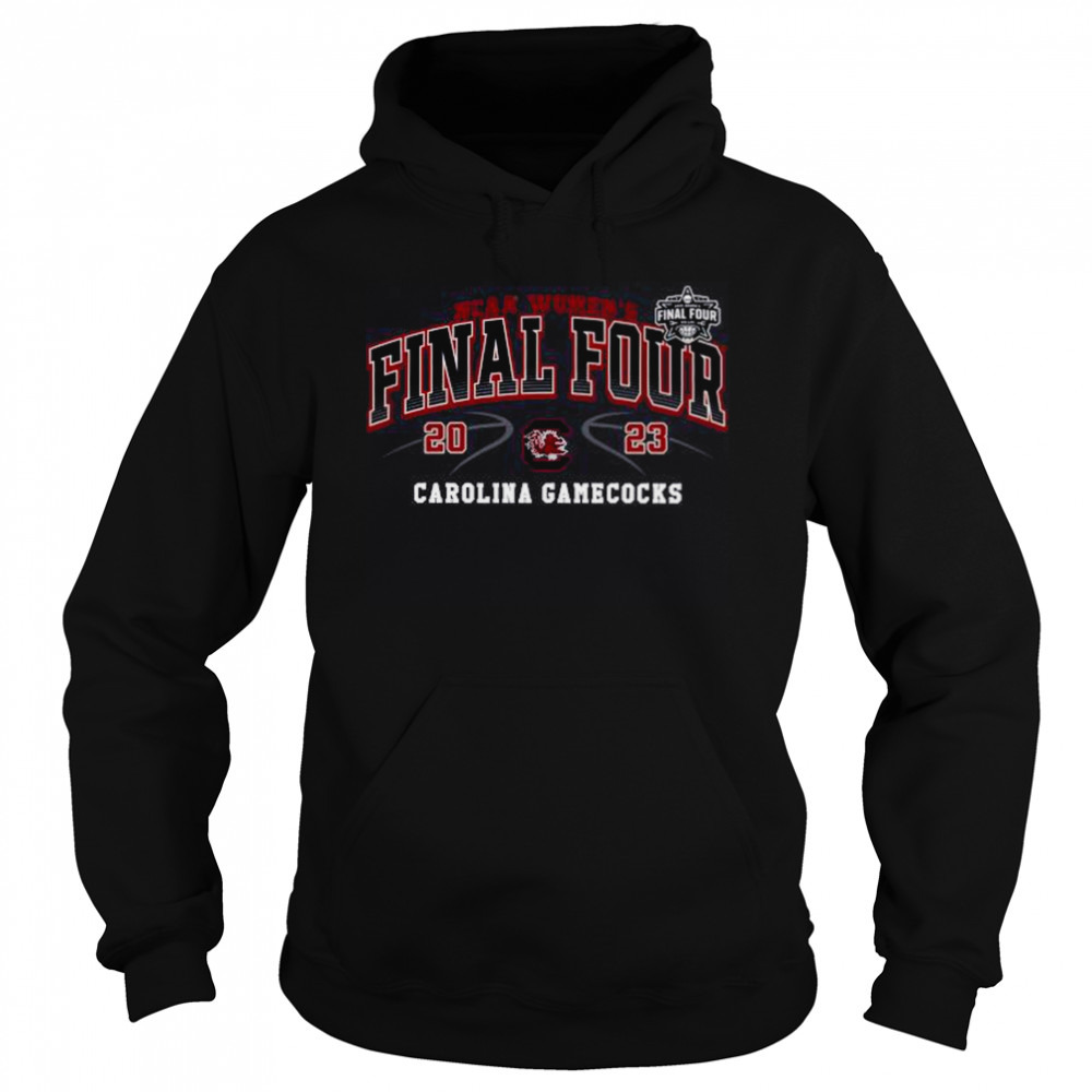 Hoodie shirts