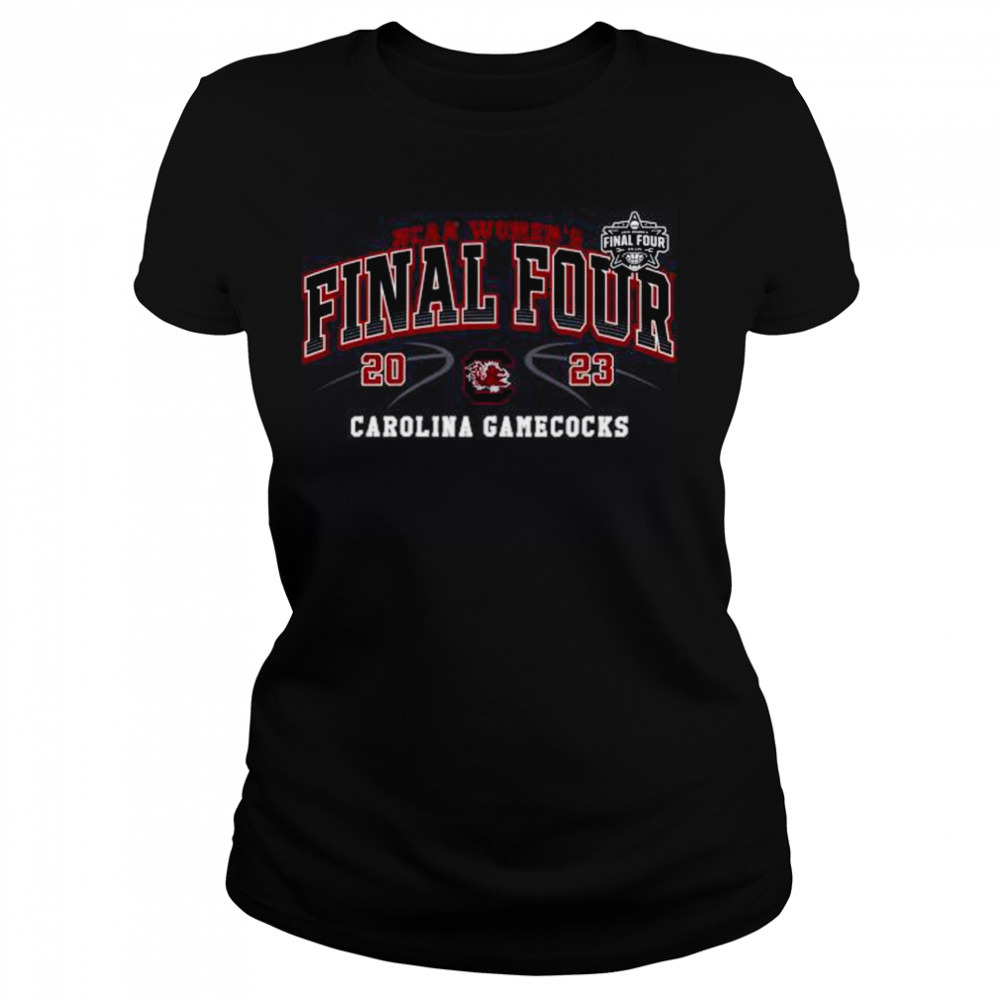 Women's shirts